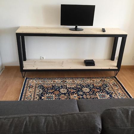 Bel Appartement Dans Le Centre Historique De רואן מראה חיצוני תמונה
