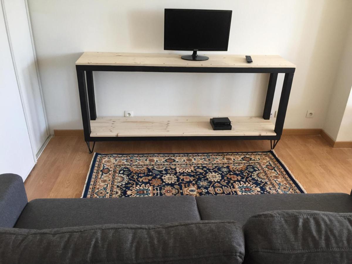 Bel Appartement Dans Le Centre Historique De רואן מראה חיצוני תמונה